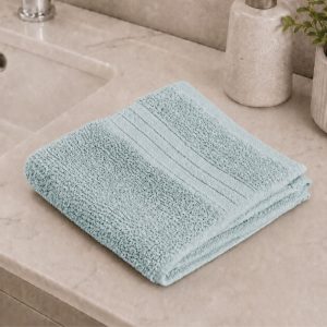 bristol-bigsoft-pln-f-cloth-f-c-duck-egg